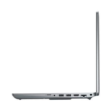 Dell 15.6" Latitude 5531 Laptop, Intel Core i7-12800H, NVIDIA GeForce MX550 Graphics, 16GB RAM, 512GB SSD — Being Shipped