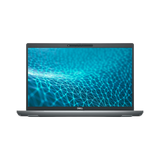 Dell 15.6" Latitude 5531 Laptop, Intel Core i7-12800H, NVIDIA GeForce MX550 Graphics, 16GB RAM, 512GB SSD — Being Shipped