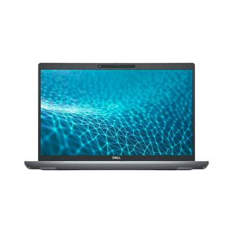 Dell 15.6" Latitude 5531 Laptop, Intel Core i7-12800H, NVIDIA GeForce MX550 Graphics, 16GB RAM, 512GB SSD — Being Shipped