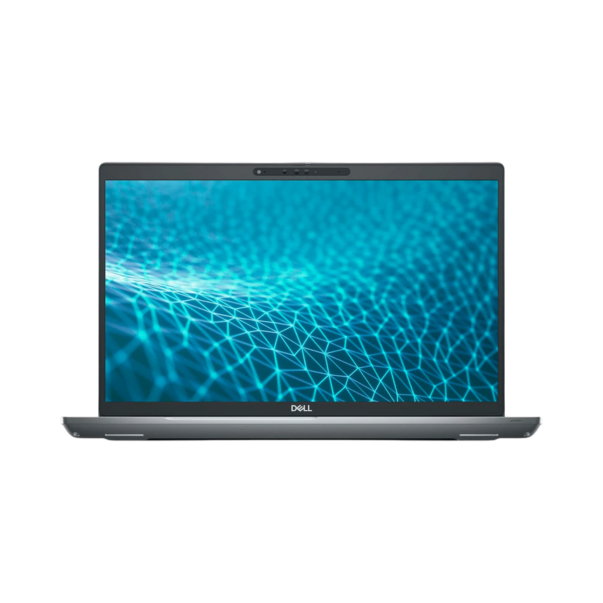 Dell 15.6" Latitude 5531 Laptop, Intel Core i7-12800H, NVIDIA GeForce MX550 Graphics, 16GB RAM, 512GB SSD — Being Shipped