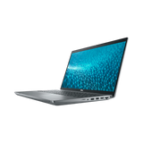 Dell 15.6" Latitude 5531 Laptop, Intel Core i7-12800H, NVIDIA GeForce MX550 Graphics, 16GB RAM, 512GB SSD — Being Shipped