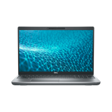 Dell 15.6" Latitude 5531 Laptop, Intel Core i7-12800H, NVIDIA GeForce MX550 Graphics, 16GB RAM, 512GB SSD — Being Shipped