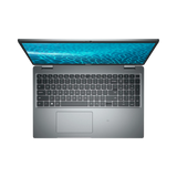 Dell 15.6" Latitude 5531 Laptop, Intel Core i7-12800H, NVIDIA GeForce MX550 Graphics, 16GB RAM, 512GB SSD — Being Shipped
