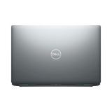 Dell 15.6" Latitude 5531 Laptop, Intel Core i7-12800H, NVIDIA GeForce MX550 Graphics, 16GB RAM, 512GB SSD — Being Shipped