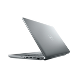 Dell 15.6" Precision 3571 Mobile Workstation, Intel Core i7-12700H, NVIDIA T600, 16GB RAM, 512GB SSD — Being Shipped