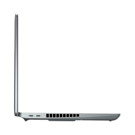 Dell 15.6" Precision 3571 Mobile Workstation, Intel Core i7-12700H, NVIDIA T600, 16GB RAM, 512GB SSD — Being Shipped
