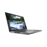 Dell 15.6" Precision 3571 Mobile Workstation, Intel Core i7-12700H, NVIDIA T600, 16GB RAM, 512GB SSD — Being Shipped