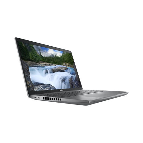 Dell 15.6" Precision 3571 Mobile Workstation, Intel Core i7-12700H, NVIDIA T600, 16GB RAM, 512GB SSD — Being Shipped