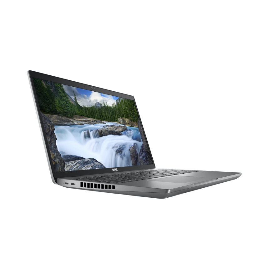 Dell 15.6" Precision 3571 Mobile Workstation, Intel Core i7-12700H, NVIDIA T600, 16GB RAM, 512GB SSD — Being Shipped