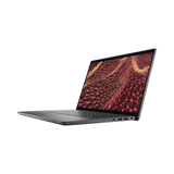 Dell 14" Latitude 7430 Laptop, Intel Core i7-1265U, 32GB RAM, 512GB SSD (Wi-Fi Only) — Being Shipped