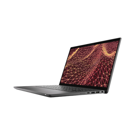 Dell 14" Latitude 7430 Laptop, Intel Core i7-1265U, 32GB RAM, 512GB SSD (Wi-Fi Only) — Being Shipped
