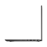 Dell 14" Latitude 7430 Laptop, Intel Core i7-1265U, 32GB RAM, 512GB SSD (Wi-Fi Only) — Being Shipped