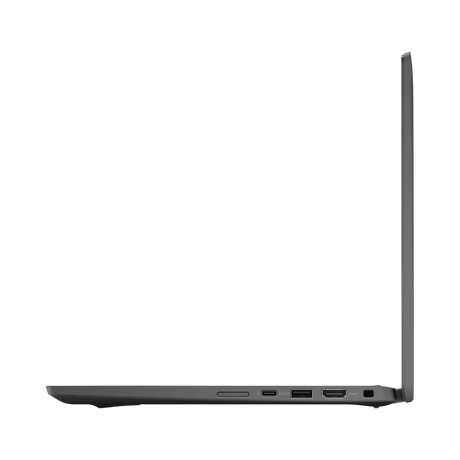 Dell 14" Latitude 7430 Laptop, Intel Core i7-1265U, 32GB RAM, 512GB SSD (Wi-Fi Only) — Being Shipped