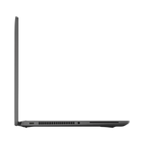 Dell 14" Latitude 7430 Laptop, Intel Core i7-1265U, 32GB RAM, 512GB SSD (Wi-Fi Only) — Being Shipped