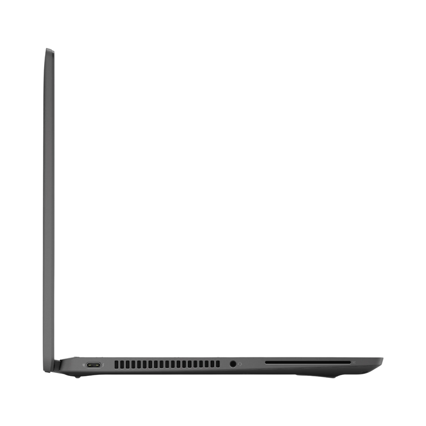 Dell 14" Latitude 7430 Laptop, Intel Core i7-1265U, 32GB RAM, 512GB SSD (Wi-Fi Only) — Being Shipped