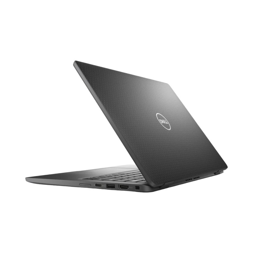 Dell 14" Latitude 7430 Laptop, Intel Core i7-1265U, 32GB RAM, 512GB SSD (Wi-Fi Only) — Being Shipped