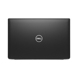 Dell 14" Latitude 7430 Laptop, Intel Core i7-1265U, 32GB RAM, 512GB SSD (Wi-Fi Only) — Being Shipped