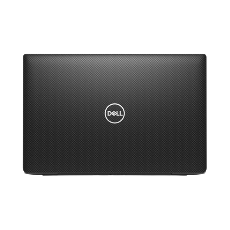 Dell 14" Latitude 7430 Laptop, Intel Core i7-1265U, 32GB RAM, 512GB SSD (Wi-Fi Only) — Being Shipped