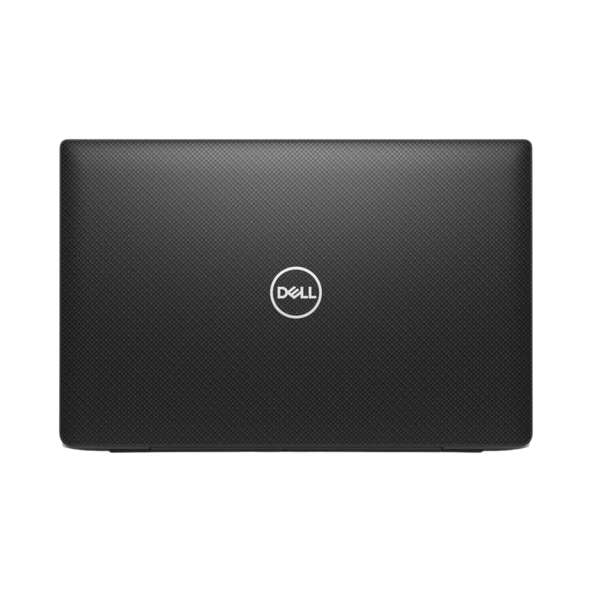 Dell 14" Latitude 7430 Laptop, Intel Core i7-1265U, 32GB RAM, 512GB SSD (Wi-Fi Only) — Being Shipped