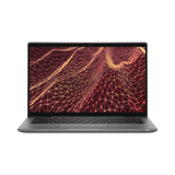 Dell 14" Latitude 7430 Laptop, Intel Core i7-1265U, 32GB RAM, 512GB SSD (Wi-Fi Only) — Being Shipped