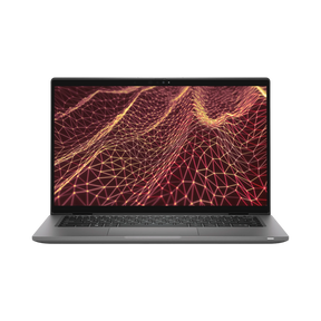 Dell 14" Latitude 7430 Laptop, Intel Core i7-1265U, 32GB RAM, 512GB SSD (Wi-Fi Only) — Being Shipped