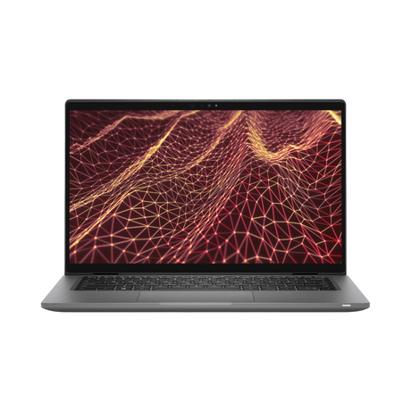 Dell 14" Latitude 7430 Laptop, Intel Core i7-1265U, 32GB RAM, 512GB SSD (Wi-Fi Only) — Being Shipped