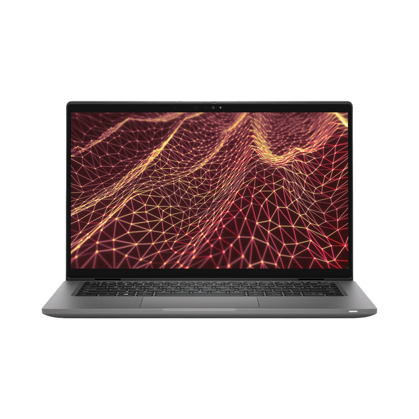 Dell 14" Latitude 7430 Laptop, Intel Core i7-1265U, 32GB RAM, 512GB SSD (Wi-Fi Only) — Being Shipped