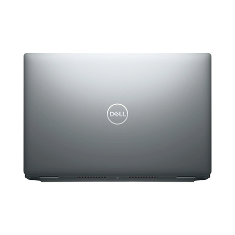 Dell 15.6" Latitude 5531 Laptop, Intel Core i5-12500H, 8GB RAM, 256GB SSD — Being Shipped