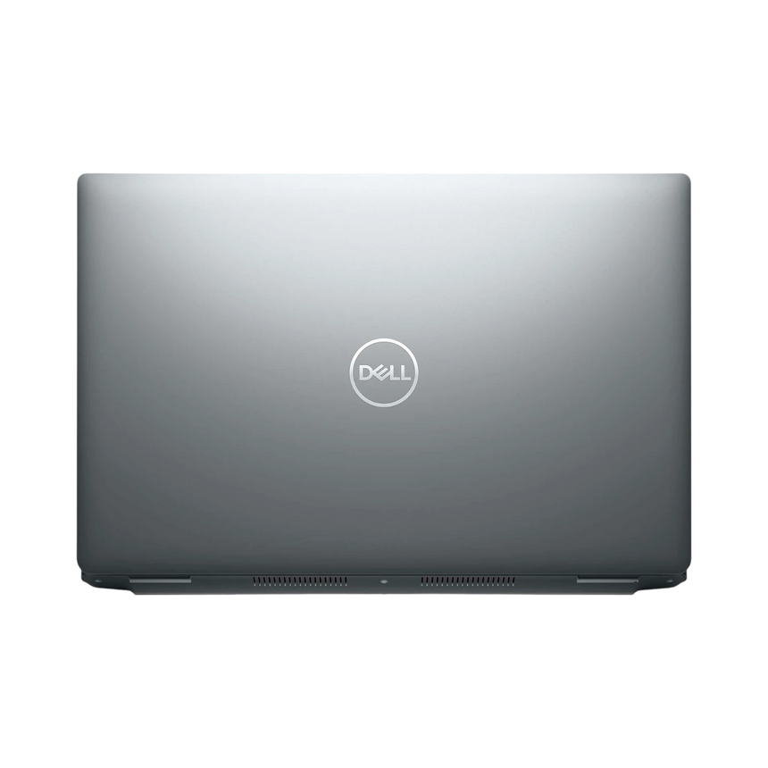 Dell 15.6" Latitude 5531 Laptop, Intel Core i5-12500H, 8GB RAM, 256GB SSD — Being Shipped