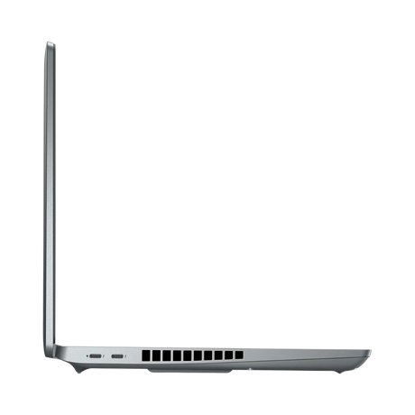 Dell 15.6" Latitude 5531 Laptop, Intel Core i5-12500H, 8GB RAM, 256GB SSD — Being Shipped