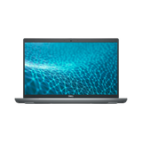 Dell 15.6" Latitude 5531 Laptop, Intel Core i5-12500H, 8GB RAM, 256GB SSD — Being Shipped