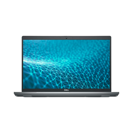 Dell 15.6" Latitude 5531 Laptop, Intel Core i5-12500H, 8GB RAM, 256GB SSD — Being Shipped