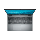 Dell 15.6" Latitude 5531 Laptop, Intel Core i5-12500H, 8GB RAM, 256GB SSD — Being Shipped