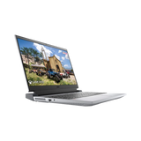 Dell 15.6" G15 Gaming Laptop, AMD Ryzen 7 5800H, NVIDIA RTX 3050 Ti, 8GB RAM, 512GB SSD — Being Shipped