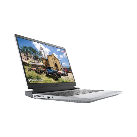 Dell 15.6" G15 Gaming Laptop, AMD Ryzen 7 5800H, NVIDIA RTX 3050 Ti, 8GB RAM, 512GB SSD — Being Shipped
