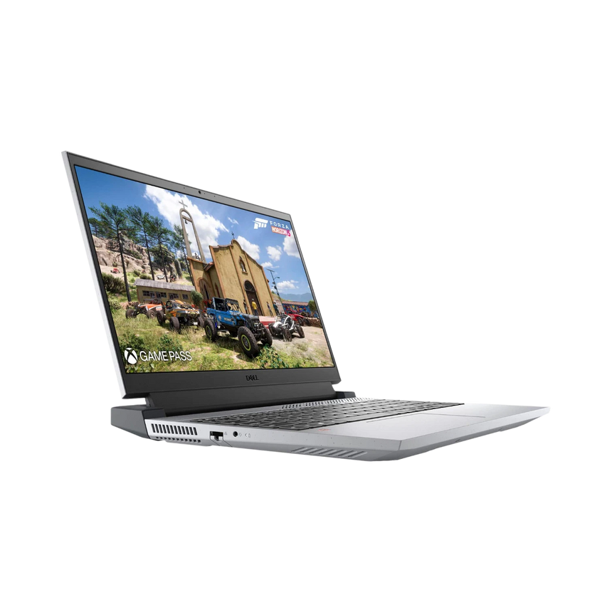 Dell 15.6" G15 Gaming Laptop, AMD Ryzen 7 5800H, NVIDIA RTX 3050 Ti, 8GB RAM, 512GB SSD — Being Shipped