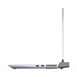 Dell 15.6" G15 Gaming Laptop, AMD Ryzen 7 5800H, NVIDIA RTX 3050 Ti, 8GB RAM, 512GB SSD — Being Shipped