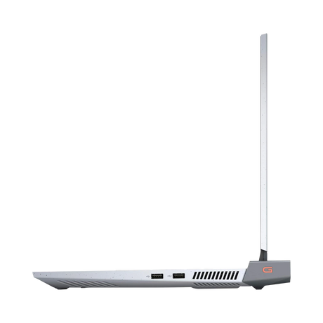 Dell 15.6" G15 Gaming Laptop, AMD Ryzen 7 5800H, NVIDIA RTX 3050 Ti, 8GB RAM, 512GB SSD — Being Shipped