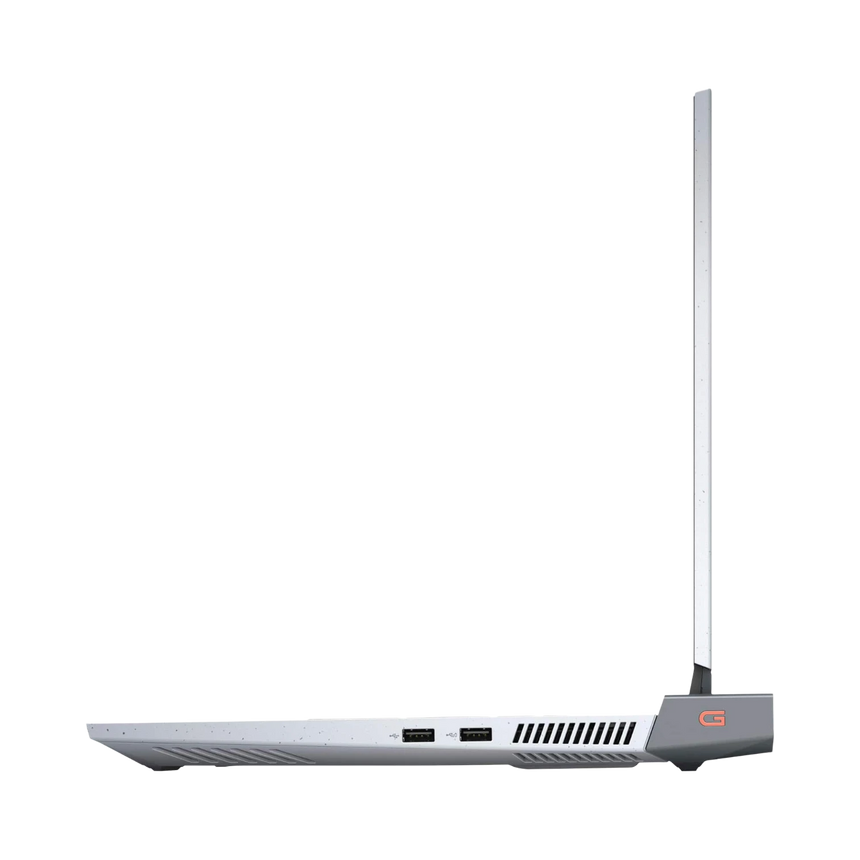 Dell 15.6" G15 Gaming Laptop, AMD Ryzen 7 5800H, NVIDIA RTX 3050 Ti, 8GB RAM, 512GB SSD — Being Shipped