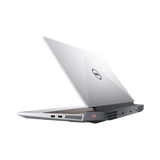 Dell 15.6" G15 Gaming Laptop, AMD Ryzen 7 5800H, NVIDIA RTX 3050 Ti, 8GB RAM, 512GB SSD — Being Shipped