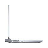 Dell 15.6" G15 Gaming Laptop, AMD Ryzen 7 5800H, NVIDIA RTX 3050 Ti, 8GB RAM, 512GB SSD — Being Shipped
