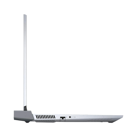 Dell 15.6" G15 Gaming Laptop, AMD Ryzen 7 5800H, NVIDIA RTX 3050 Ti, 8GB RAM, 512GB SSD — Being Shipped