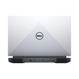 Dell 15.6" G15 Gaming Laptop, AMD Ryzen 7 5800H, NVIDIA RTX 3050 Ti, 8GB RAM, 512GB SSD — Being Shipped