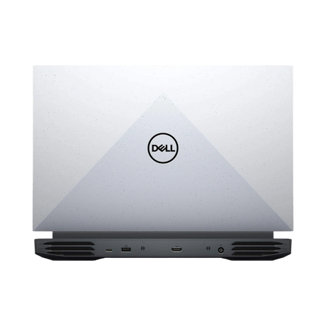 Dell 15.6" G15 Gaming Laptop, AMD Ryzen 7 5800H, NVIDIA RTX 3050 Ti, 8GB RAM, 512GB SSD — Being Shipped