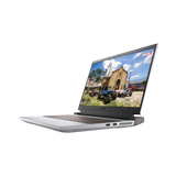 Dell 15.6" G15 Gaming Laptop, AMD Ryzen 7 5800H, NVIDIA RTX 3050 Ti, 8GB RAM, 512GB SSD — Being Shipped