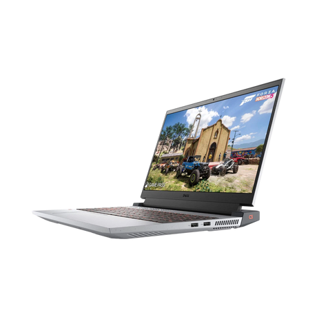 Dell 15.6" G15 Gaming Laptop, AMD Ryzen 7 5800H, NVIDIA RTX 3050 Ti, 8GB RAM, 512GB SSD — Being Shipped