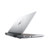 Dell 15.6" G15 Gaming Laptop, AMD Ryzen 7 5800H, NVIDIA RTX 3050 Ti, 8GB RAM, 512GB SSD — Being Shipped