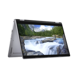 Dell 13.3" Latitude 5310 Laptop, Intel Core i5-10210U, 8GB DDR4 RAM, 256GB SSD — Being Shipped