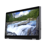 Dell 13.3" Latitude 5310 Laptop, Intel Core i5-10210U, 8GB DDR4 RAM, 256GB SSD — Being Shipped