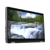 Dell 13.3" Latitude 5310 Laptop, Intel Core i5-10210U, 8GB DDR4 RAM, 256GB SSD — Being Shipped